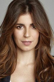 Maitane San Nicolás profile photo