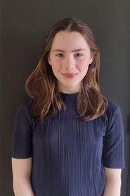 Rosa van Leeuwen profile photo