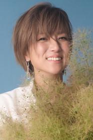 Hitomi profile photo