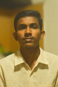 Rajinth Kowshala profile photo