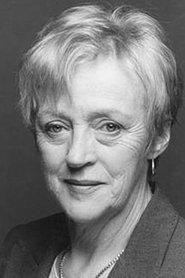 Phyllis MacMahon profile photo