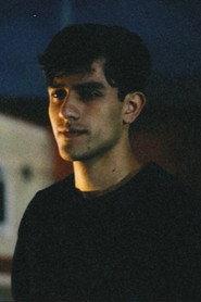 Jose A. Sierra profile photo
