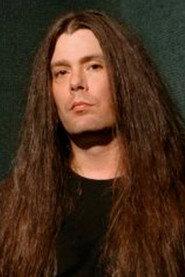 Pat O'Brien profile photo