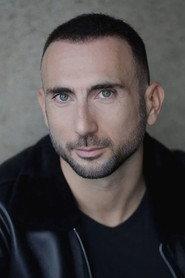 Rémi Deval profile photo