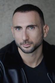 Rémi Deval profile photo