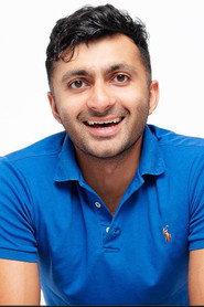 Nimesh Patel profile photo