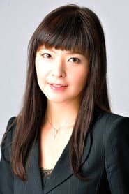 Nao Ayaki profile photo