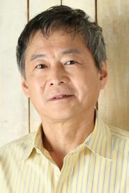 Makoto Hada profile photo
