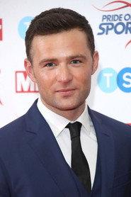Harry Judd profile photo