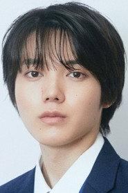 Kosaku Koizumi profile photo