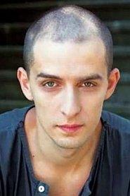 Grzegorz Artman profile photo