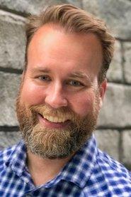 Marc Thompson profile photo