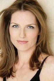 Alicia Carr profile photo