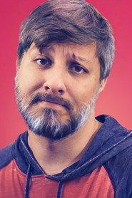 Peter Coffin profile photo