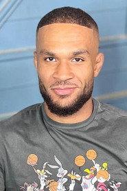 Christian Leroy Duncan profile photo