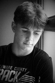 Simon Hering profile photo