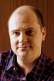 Mike Flanagan profile photo