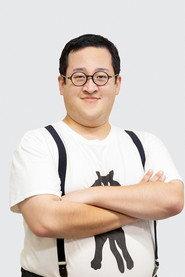 Gunpee profile photo