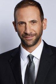 Bernardo de Paula profile photo