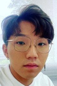 Ice Chissnuphong Wongsrivilas profile photo