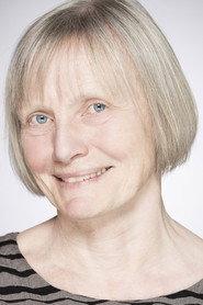 Amelda Brown profile photo