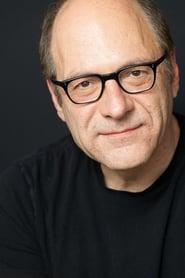 Rob Brownstein profile photo
