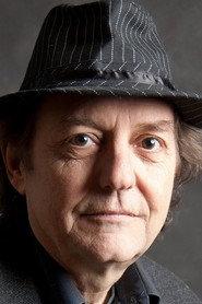 Geoff Lapp profile photo