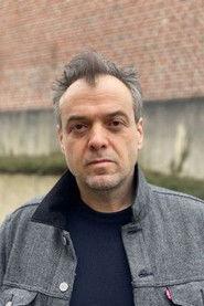 Nicolas Ducron profile photo