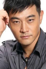 Victor Huang Wei-de profile photo