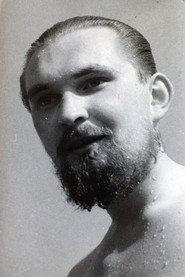 Egon Bondy profile photo
