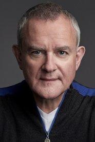 Hugh Bonneville profile photo