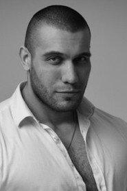 Anatoliy Lakutsyn profile photo