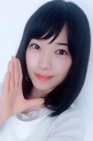 Hitomi Suzuki profile photo