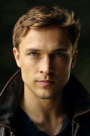 William Moseley profile photo