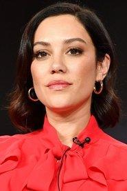 Mishel Prada profile photo