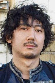 Hideo Masu profile photo