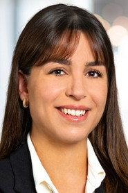 Nezanin Taheri profile photo