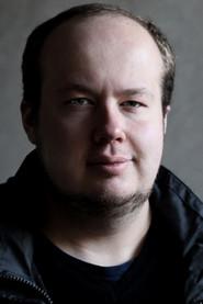 Georgy Alburov profile photo