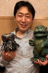 Hideyuki Kobayashi profile photo