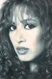 Sabrina Lory profile photo