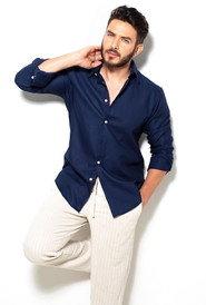 Bakr Khalid profile photo