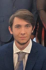 Harrison Lewellyn profile photo