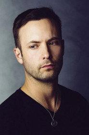 Dallas Smith profile photo