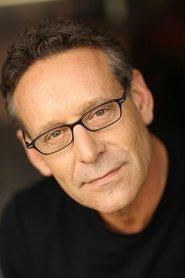 Rob Steinberg profile photo