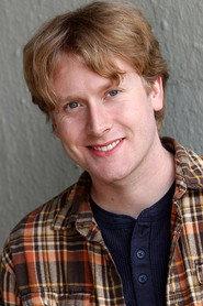 C.B. Mullen profile photo