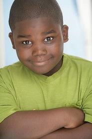 Bryant Tardy profile photo
