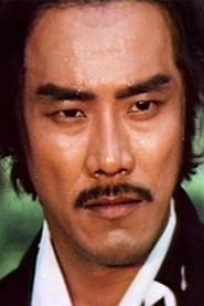 Yeung Wai profile photo