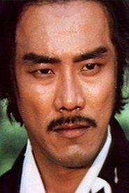 Yeung Wai profile photo