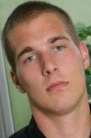 Chris Johnson profile photo