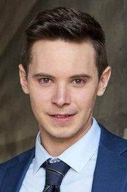 Tyler Ross profile photo